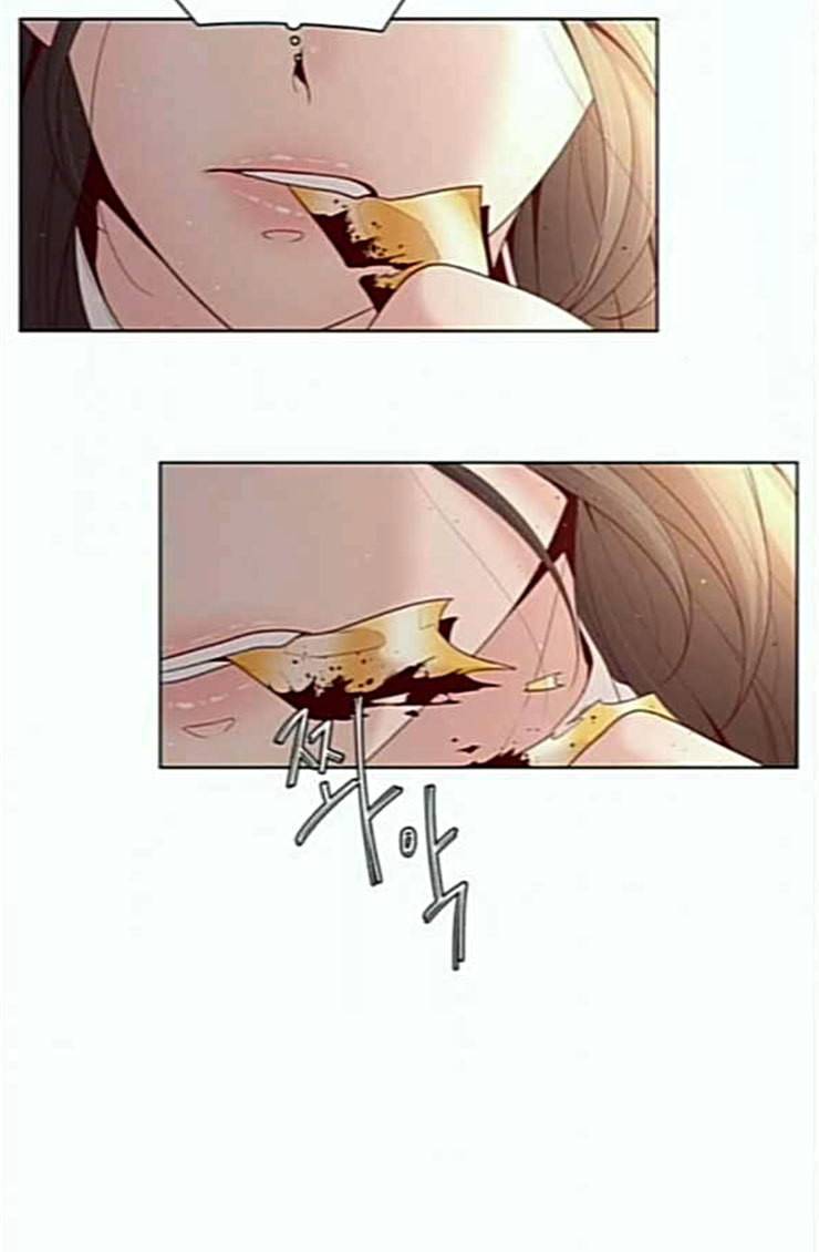 견우와 선녀 12화 24