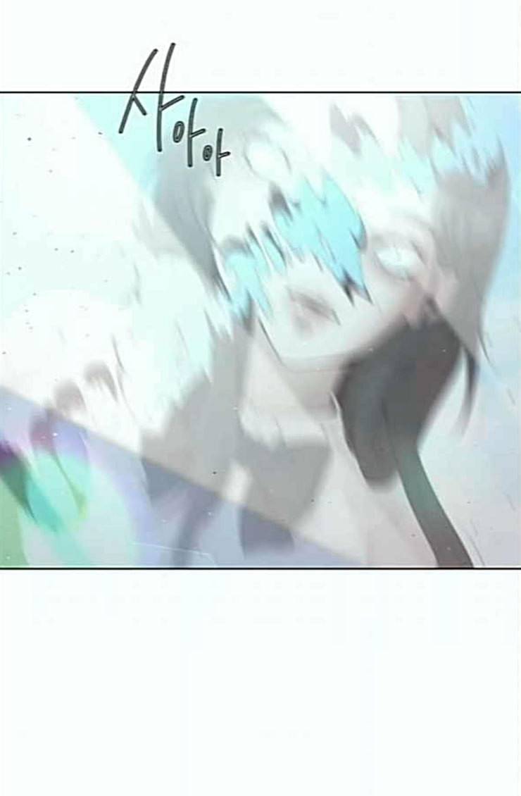 견우와 선녀 12화 26