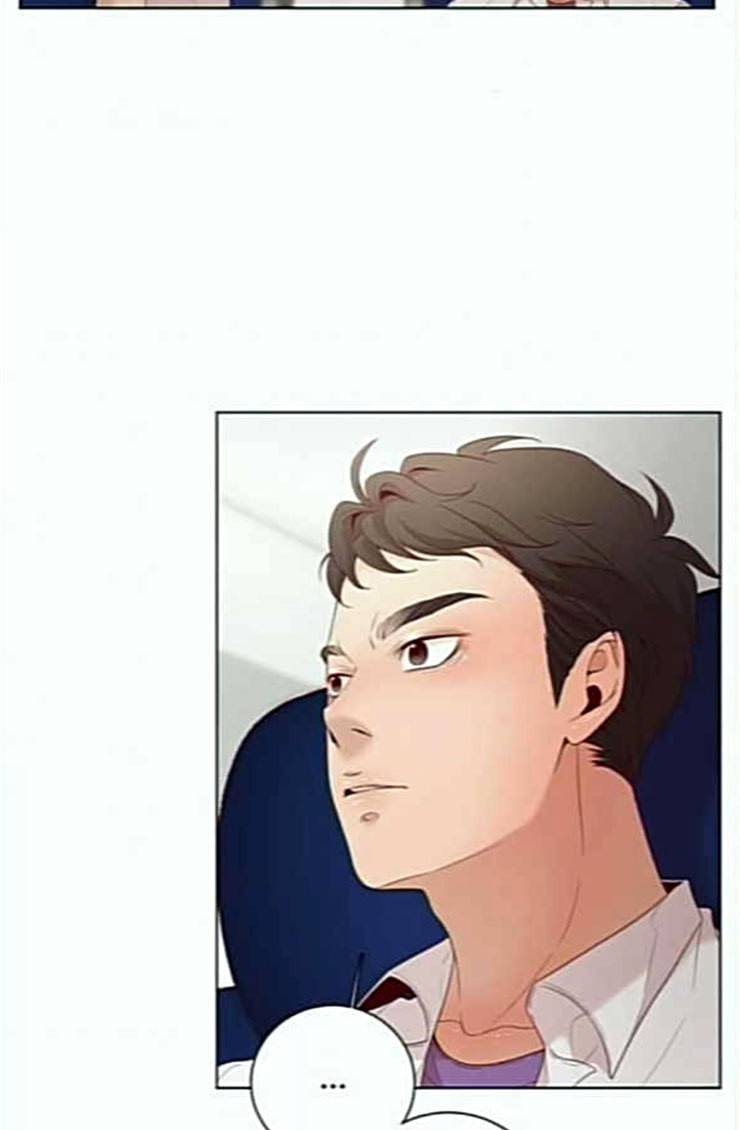 견우와 선녀 12화 47