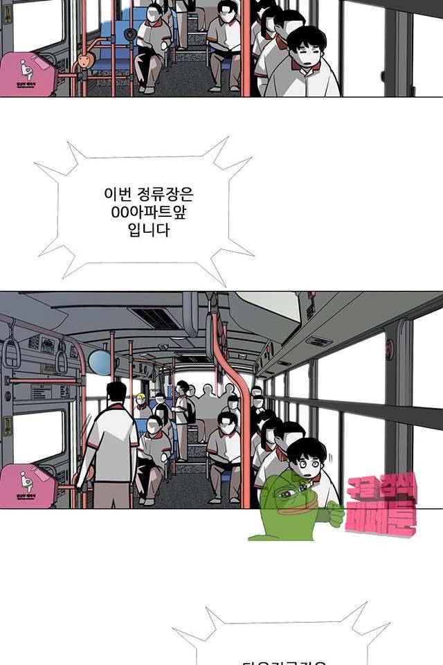 서브미션 89화 6