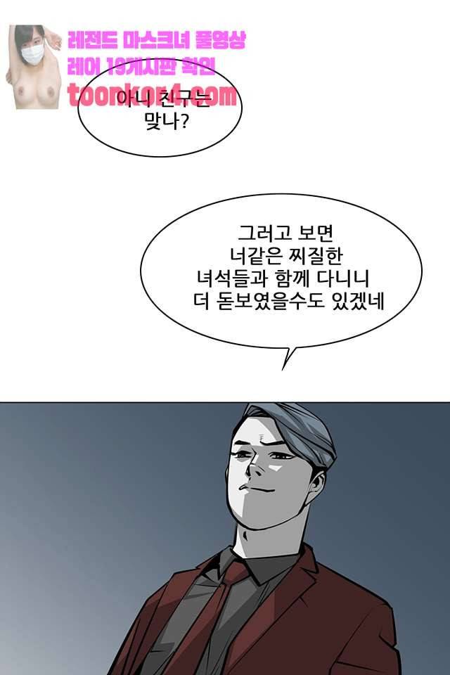 서브미션 98화 8