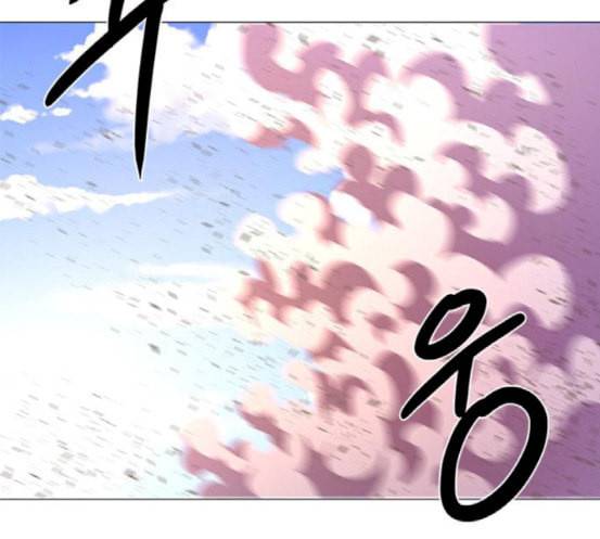 1초 65화 22
