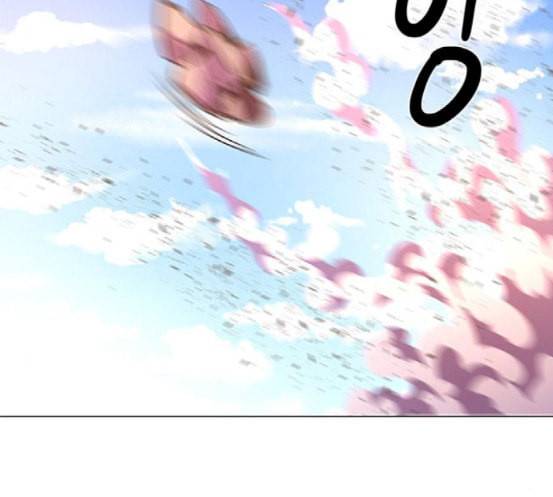 1초 65화 24