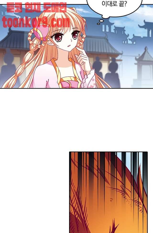 눈 떠보니 레벨1 65화 4