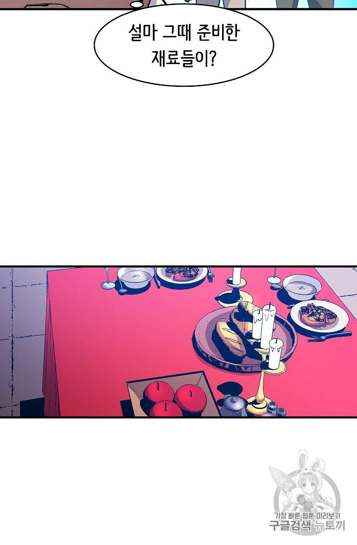 8서클 마법사의 환생 12화 40