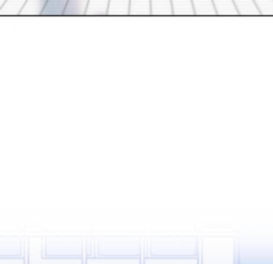 인어를 위한 수영교실 53화 18