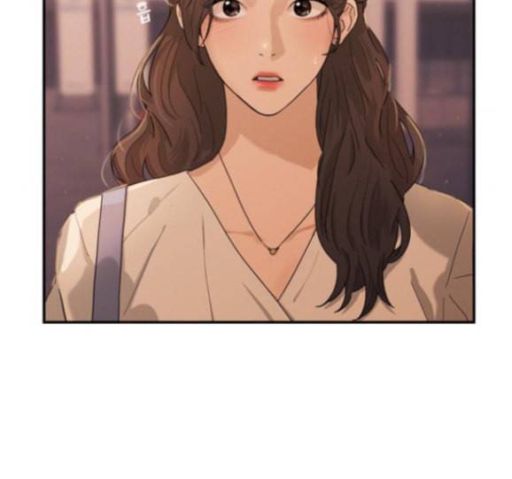 원수를 사랑하라 39화 8