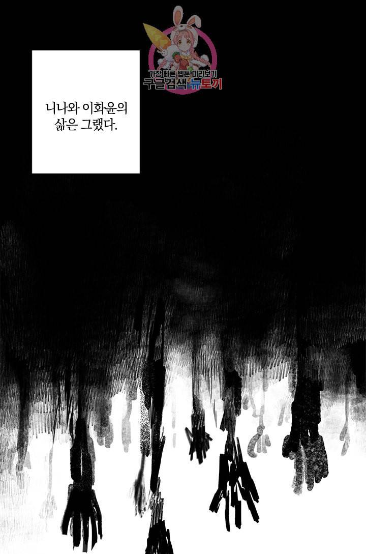 TL 소설 속 시녀가 되었습니다 7화 6