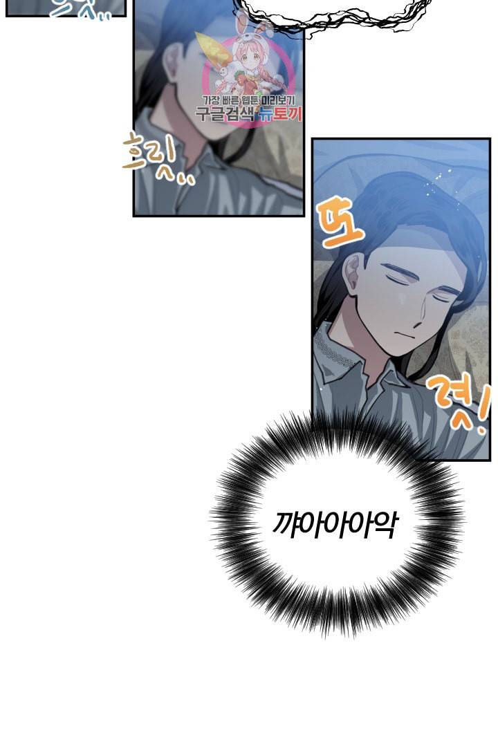 TL 소설 속 시녀가 되었습니다 7화 21