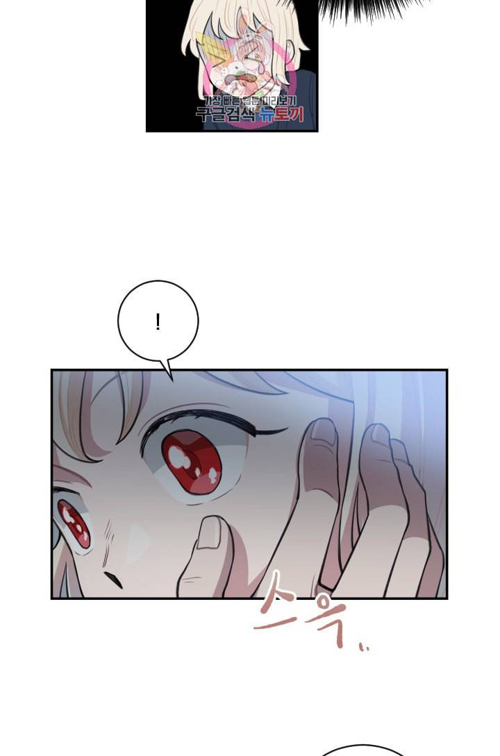 TL 소설 속 시녀가 되었습니다 7화 27