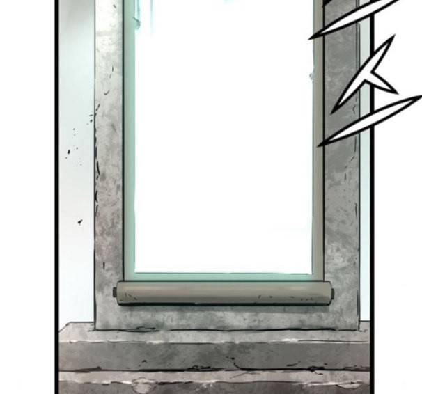 난약 48화 8