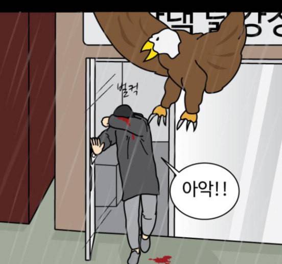 닭강정 39화 68