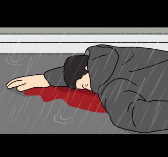 닭강정 39화 74