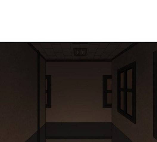 학교정벌 11교시 선전포고 57