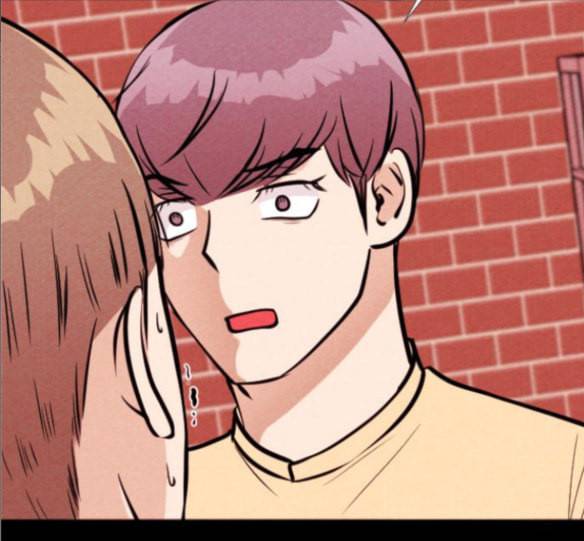 자판귀 117화 3