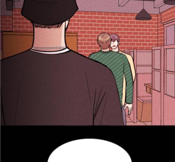 자판귀 117화 5