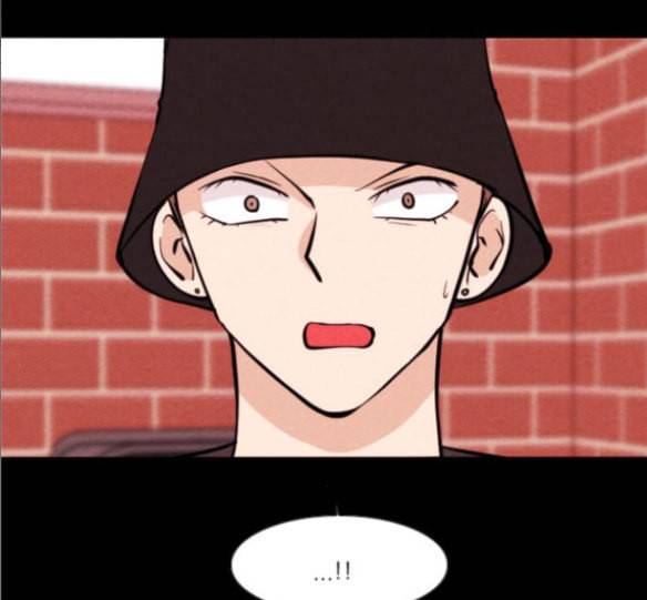 자판귀 117화 9