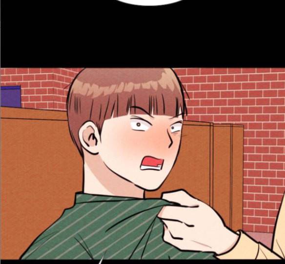자판귀 117화 10