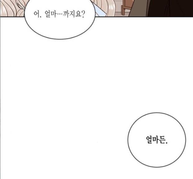 재혼 황후 36화 14