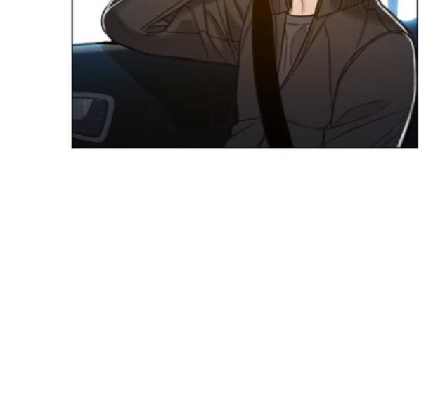 이제 곧 죽습니다 61화 6