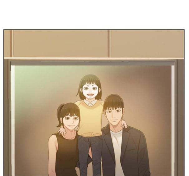 이제 곧 죽습니다 61화 62