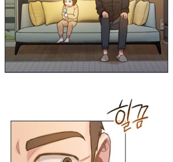 이제 곧 죽습니다 61화 64