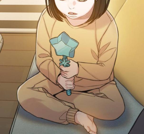 이제 곧 죽습니다 61화 86