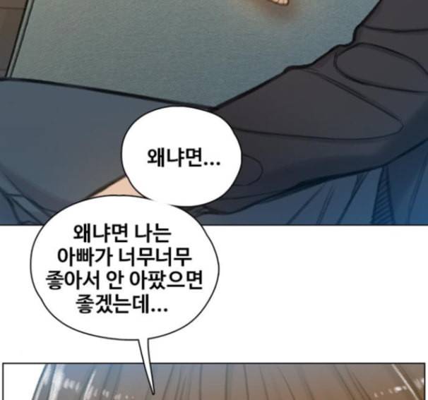 이제 곧 죽습니다 61화 87