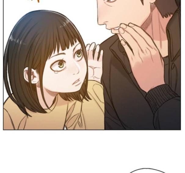 이제 곧 죽습니다 61화 108