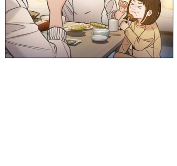 이제 곧 죽습니다 61화 127