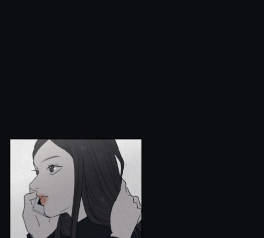 친애하는 X 49화 26