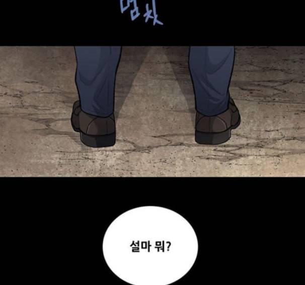 비질란테 111화 2