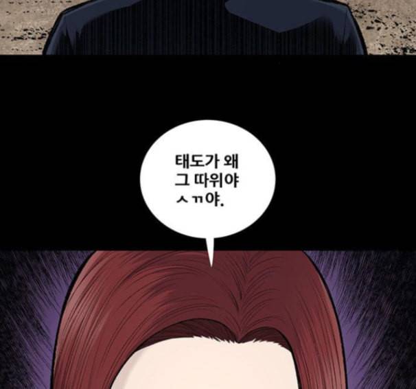 비질란테 111화 9