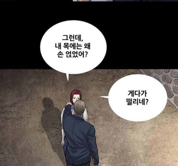 비질란테 111화 17