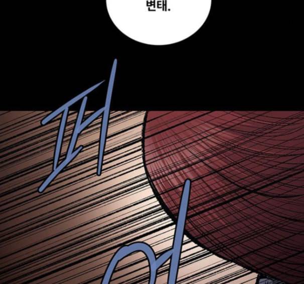 비질란테 111화 20