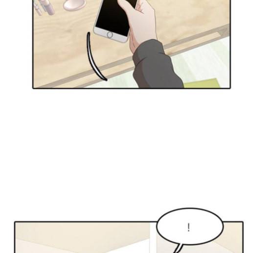 인싸라이프 32화 15