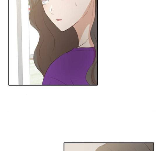 인싸라이프 32화 28