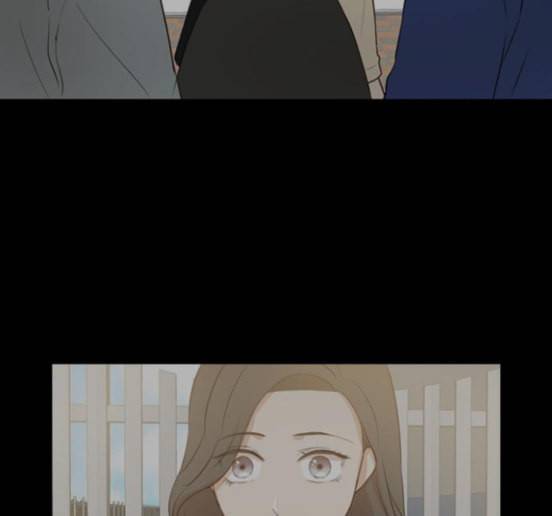 인싸라이프 32화 50