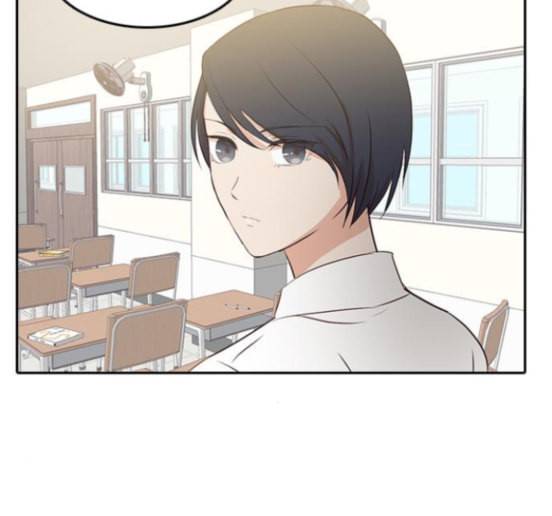 인싸라이프 32화 59