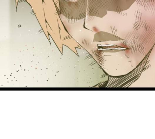 약한영웅 106화 14