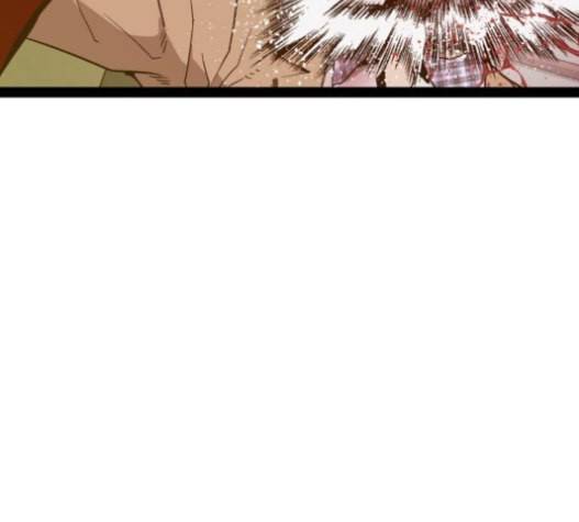 약한영웅 106화 35