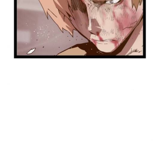 약한영웅 106화 37