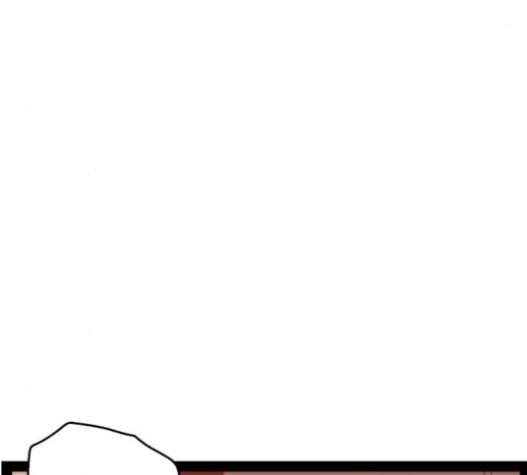 약한영웅 106화 82