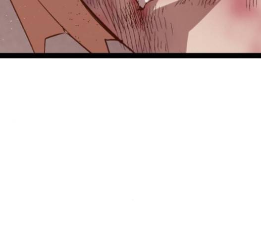 약한영웅 106화 94