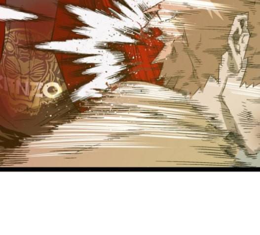 약한영웅 106화 97