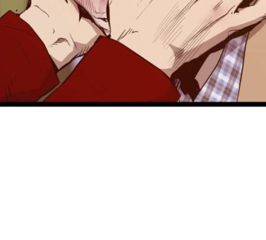 약한영웅 106화 121