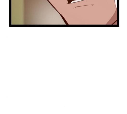 약한영웅 106화 135