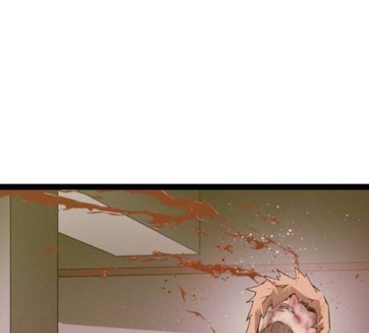 약한영웅 106화 136