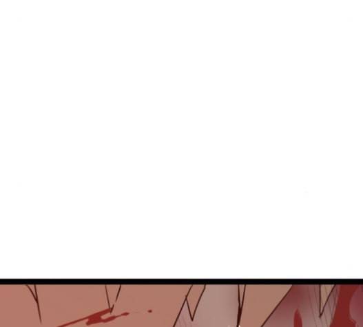 약한영웅 106화 141