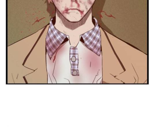 약한영웅 106화 146